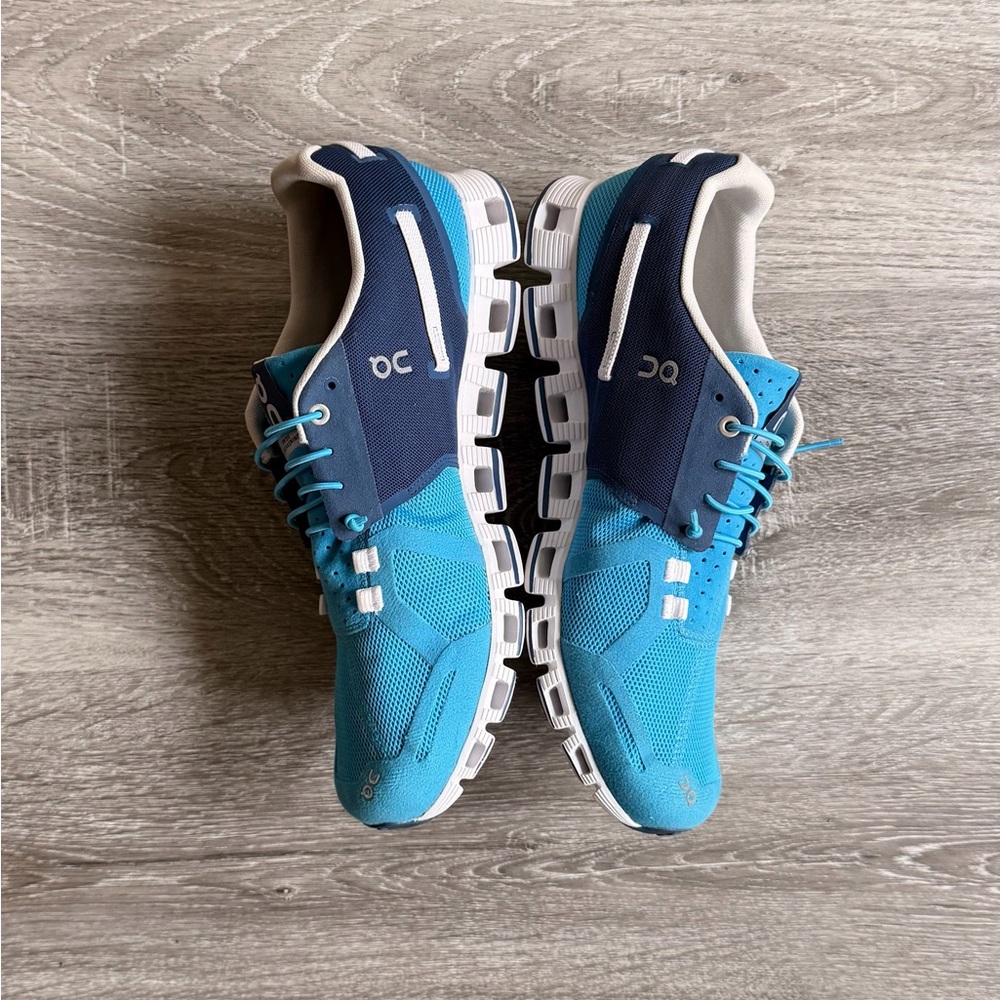 ON Running Cloud 5 - image 3